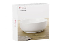 Carica l'immagine nel visualizzatore di Gallery, Ciotola porcellana Ø30x9,5 Contemporary Maxwell Williams