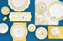 Carica l'immagine nel visualizzatore di Gallery, Confezione 20 tovaglioli di carta Mimosa Easy Life - Prezzo Outlet