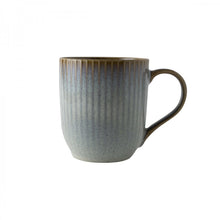 Carica l'immagine nel visualizzatore di Gallery, Tazza mug Sapphire grey DUTCH ROSE