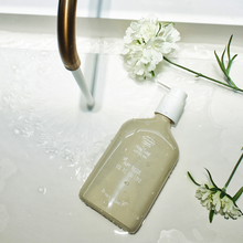 Carica l'immagine nel visualizzatore di Gallery, Sapone liquido - hand soap RUM INSIDE MyFlame