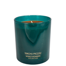 Carica l'immagine nel visualizzatore di Gallery, Candela di soia Macchu Pichu MyFlame