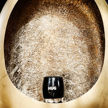 Carica l'immagine nel visualizzatore di Gallery, Candela di soia - HUG - MY FLAME