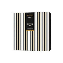 Carica l'immagine nel visualizzatore di Gallery, Alzata per torte Ø28 Regency Black
