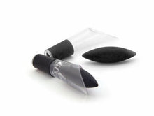 Carica l'immagine nel visualizzatore di Gallery, Tappo vino salvagoccia in silicone Pulltex