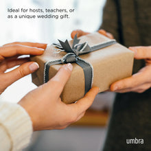 Carica l'immagine nel visualizzatore di Gallery, Campanello ottone cromato Isa-Bell