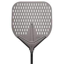 Carica l'immagine nel visualizzatore di Gallery, Kit pizzaiolo Alfa Forni