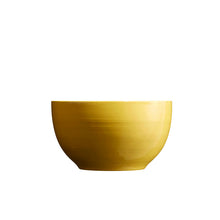 Carica l'immagine nel visualizzatore di Gallery, Insalatiera bowl in ceramica Emile Henry Ø27 Senape