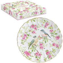 Carica l'immagine nel visualizzatore di Gallery, Piatto dessert Ø19 Spring Time