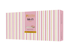 Carica l'immagine nel visualizzatore di Gallery, Set vassoio e ciotolina Regency Pink