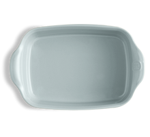 Carica l'immagine nel visualizzatore di Gallery, Pirofila individuale Emile Henry Ecume