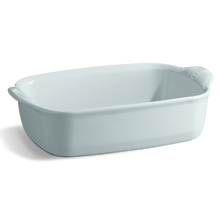 Carica l'immagine nel visualizzatore di Gallery, Pirofila individuale Emile Henry Ecume