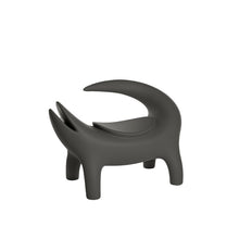 Carica l'immagine nel visualizzatore di Gallery, Poltrona Kroko Afrika Collection