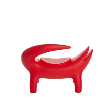 Carica l'immagine nel visualizzatore di Gallery, Poltrona Kroko Afrika Collection