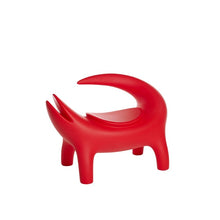 Carica l'immagine nel visualizzatore di Gallery, Poltrona Kroko Afrika Collection