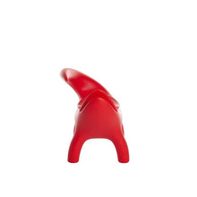 Carica l'immagine nel visualizzatore di Gallery, Poltrona Kroko Afrika Collection