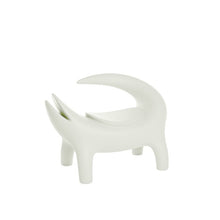 Carica l'immagine nel visualizzatore di Gallery, Poltrona Kroko Afrika Collection