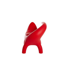 Carica l'immagine nel visualizzatore di Gallery, Poltrona Kroko Afrika Collection