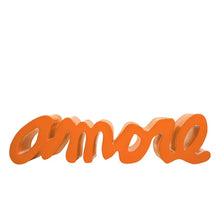 Carica l'immagine nel visualizzatore di Gallery, Panchina per interno/esterno Amore