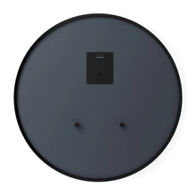 Carica l'immagine nel visualizzatore di Gallery, Specchio da parete Hub Wall Mirror tondo Ø61 cm