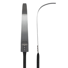 Carica l'immagine nel visualizzatore di Gallery, Kit pizzaiolo Alfa Forni