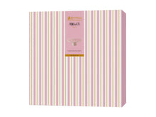 Carica l'immagine nel visualizzatore di Gallery, Alzata per torte Ø28 Regency Pink