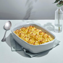 Carica l'immagine nel visualizzatore di Gallery, Pirofila individuale Emile Henry Ecume