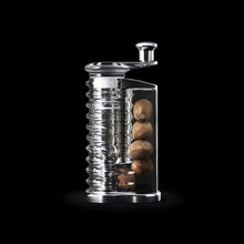 Carica l'immagine nel visualizzatore di Gallery, Macina per noce moscata Professional Nutmeg Cole & Mason
