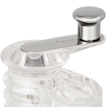 Carica l'immagine nel visualizzatore di Gallery, Macina per noce moscata Professional Nutmeg Cole & Mason