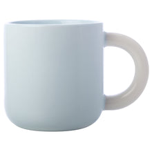Carica l'immagine nel visualizzatore di Gallery, Tazza mug 370ml Sherbet Sky - Prezzo Outlet