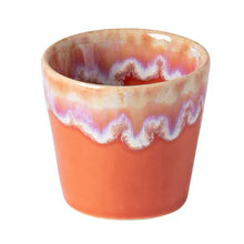 Carica l'immagine nel visualizzatore di Gallery, Bicchierino da caffè Grespresso