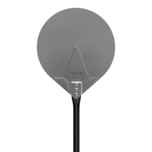 Carica l'immagine nel visualizzatore di Gallery, Kit pizzaiolo Alfa Forni