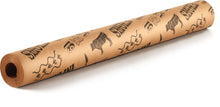 Carica l'immagine nel visualizzatore di Gallery, Carta da cottura barbecue Napoleon Butcher Paper