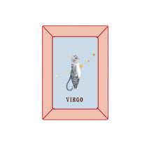 Carica l'immagine nel visualizzatore di Gallery, Portagioie rettangolare svuotatasche Zodiac Yvonne Ellen