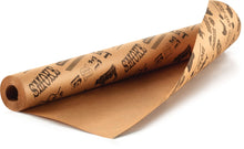Carica l'immagine nel visualizzatore di Gallery, Carta da cottura barbecue Napoleon Butcher Paper