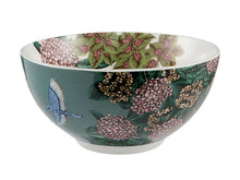 Carica l'immagine nel visualizzatore di Gallery, Ciotola porcellana Ø12 Reminisce Floral Maxwell Williams