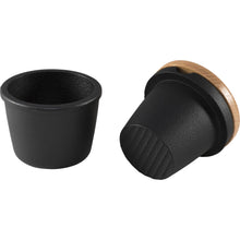 Carica l'immagine nel visualizzatore di Gallery, Macinaspezie in ghisa Zassenhaus