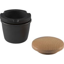 Carica l'immagine nel visualizzatore di Gallery, Macinaspezie in ghisa Zassenhaus