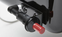 Carica l'immagine nel visualizzatore di Gallery, Barbecue a gas WEBER GO ANYWHERE - Prezzo Outlet