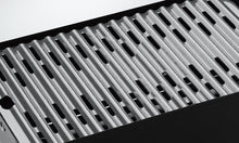 Carica l'immagine nel visualizzatore di Gallery, Barbecue a gas WEBER GO ANYWHERE - Prezzo Outlet