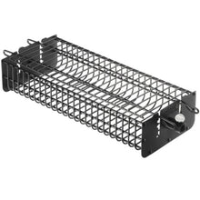 Carica l'immagine nel visualizzatore di Gallery, Cestello per girarrosto WEBER 17394 - Prezzo Outlet