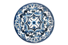 Carica l'immagine nel visualizzatore di Gallery, Piatto piano Ø20 Maxwell Williams Salerno Firenze
