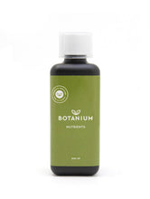 Carica l'immagine nel visualizzatore di Gallery, Botanium flacone nutrienti 300ml