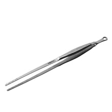 Carica l'immagine nel visualizzatore di Gallery, Set barbecue 3 accessori acciaio BOSKA Monaco+