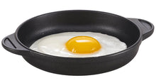 Carica l'immagine nel visualizzatore di Gallery, Tegamino in alluminio pressofuso Egg & Sweet Ø14 RISOLÌ EXPLORA