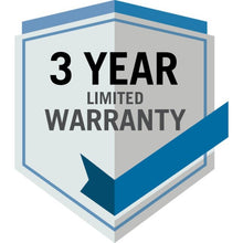 Carica l'immagine nel visualizzatore di Gallery, Custodia copertura deluxe NAPOLEON ROGUE R /XT SE525