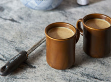 Carica l'immagine nel visualizzatore di Gallery, Microplane Premium Zester Spezie - Nero