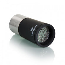 Carica l'immagine nel visualizzatore di Gallery, Macina spezie 2 in 1 Microplane acciaio