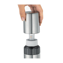 Carica l'immagine nel visualizzatore di Gallery, Dosatore spray per olio e aceto Küchenprofi Toscana