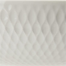 Carica l'immagine nel visualizzatore di Gallery, Ciotola insalatiera Ø28 Diamonds Maxwell Williams