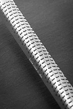 Carica l'immagine nel visualizzatore di Gallery, Microplane Premium Zester Spezie - Nero